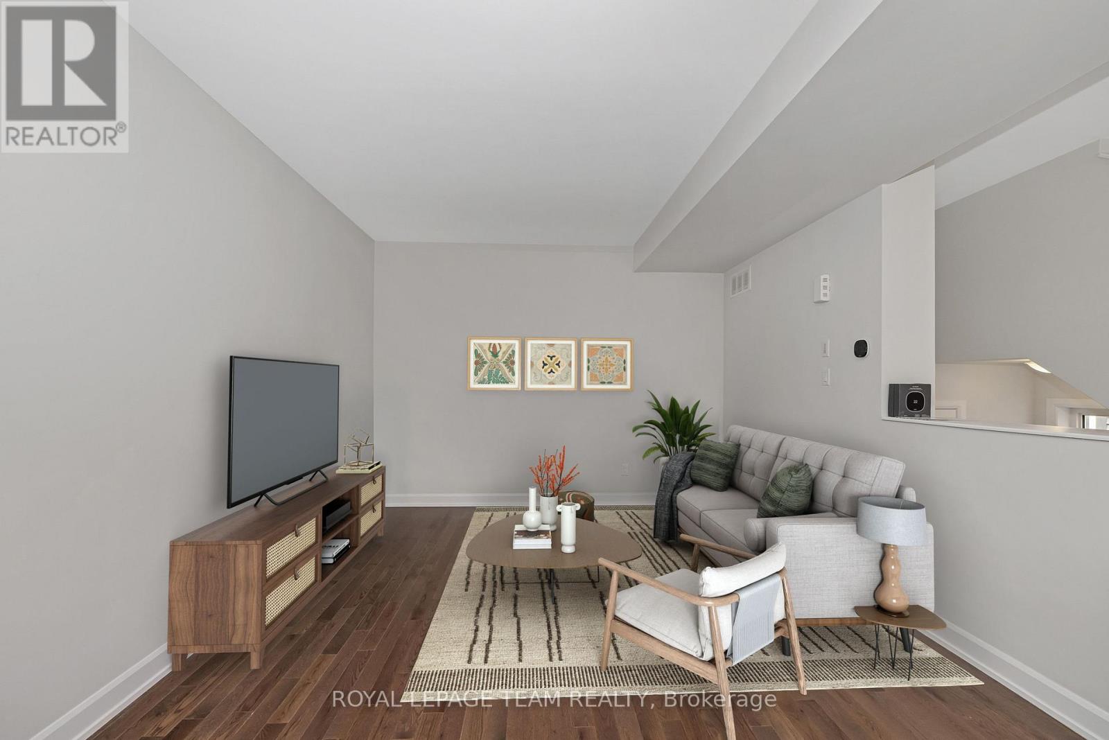Property at 515 CLEMENCY CRESCENT image 3