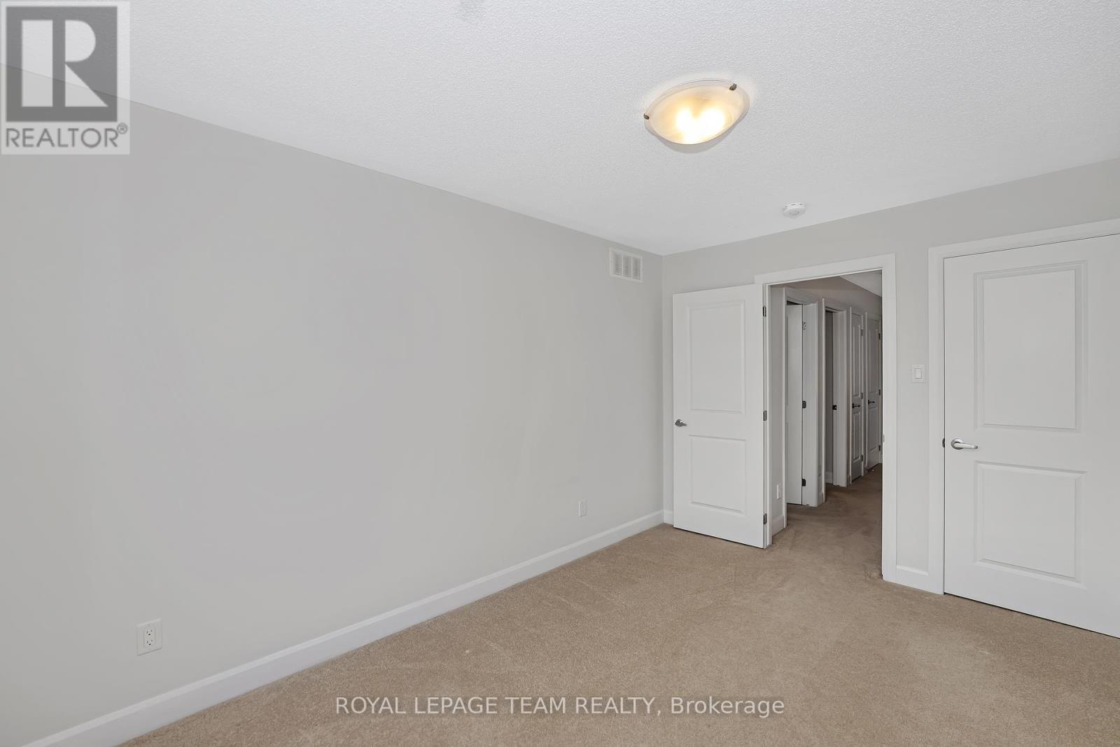 515 Clemency Crescent, Ottawa, Ontario  K2J 6R7 - Photo 29 - X12259926