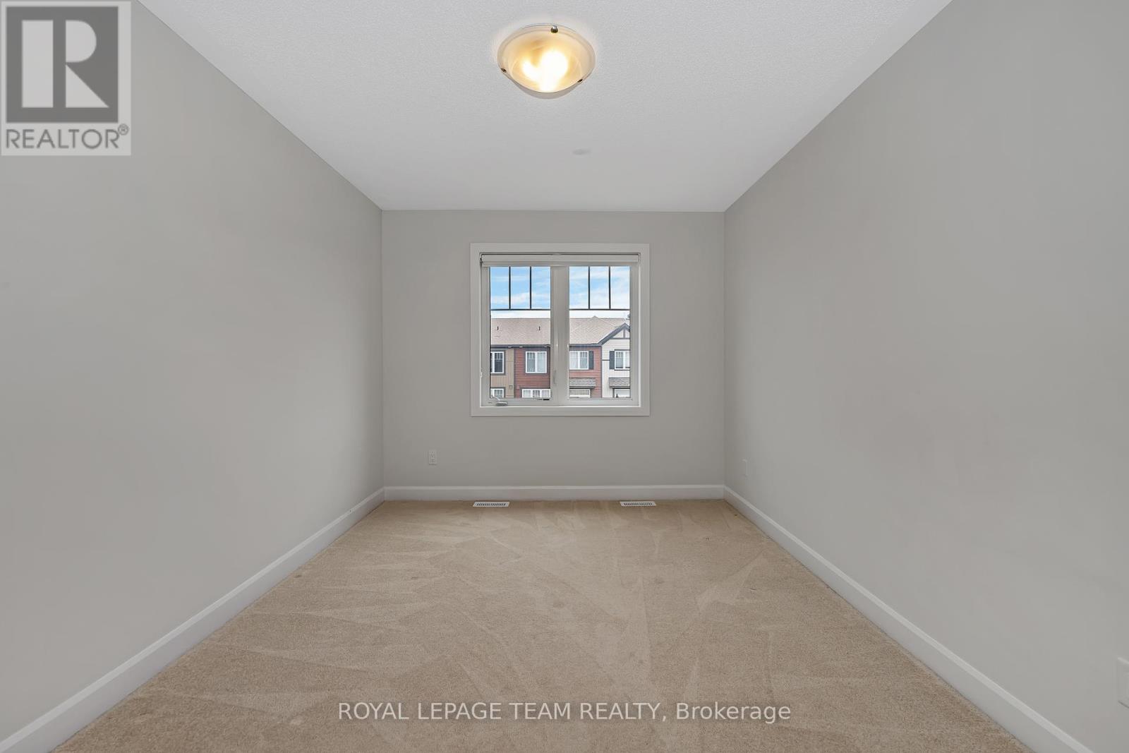 515 Clemency Crescent, Ottawa, Ontario  K2J 6R7 - Photo 28 - X12259926
