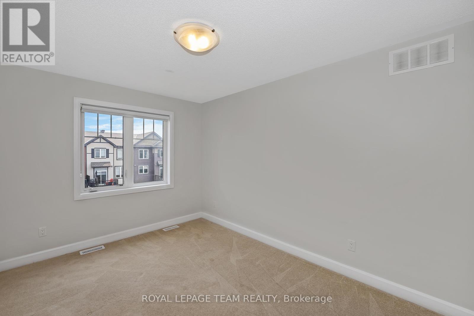 515 Clemency Crescent, Ottawa, Ontario  K2J 6R7 - Photo 30 - X12259926