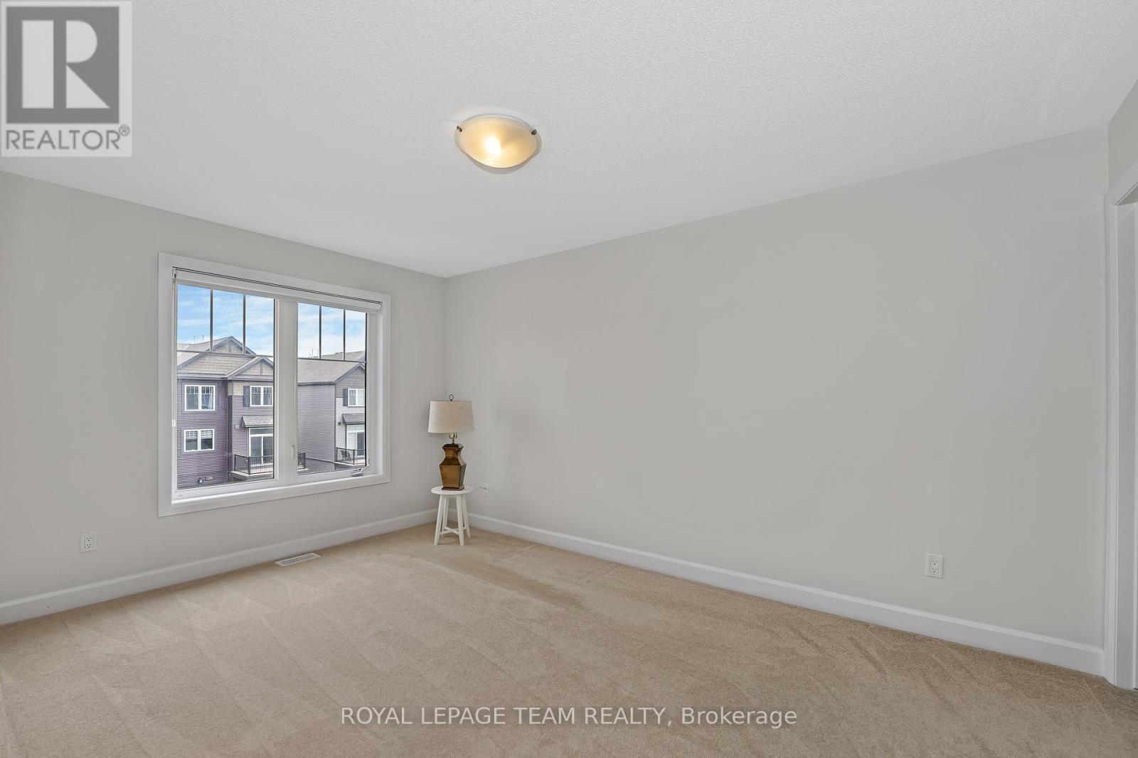515 Clemency Crescent, Ottawa, Ontario  K2J 6R7 - Photo 31 - X12259926