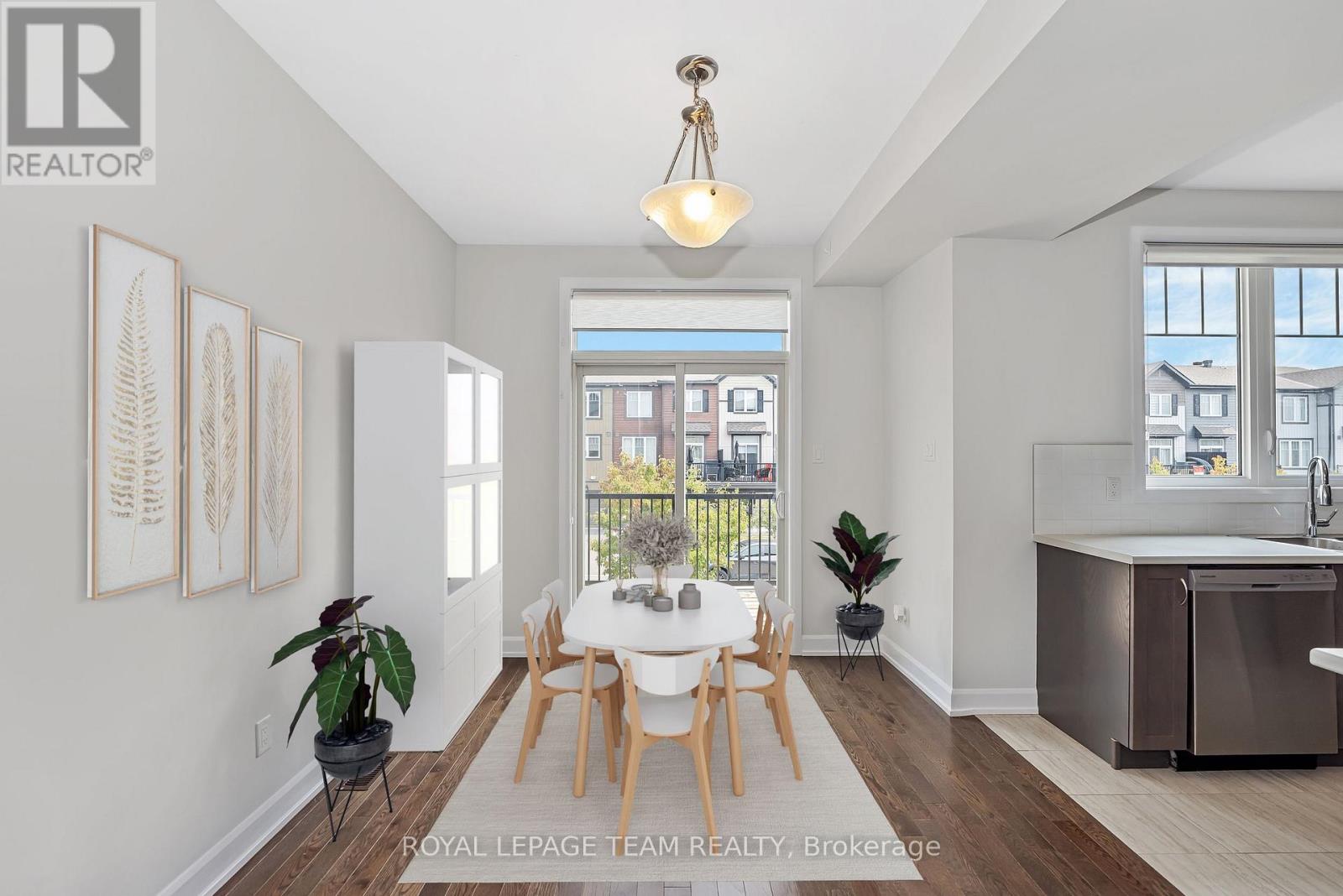 Property at 515 CLEMENCY CRESCENT image 4