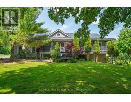 63 Sunnyside Road, Rideau Lakes, Ca