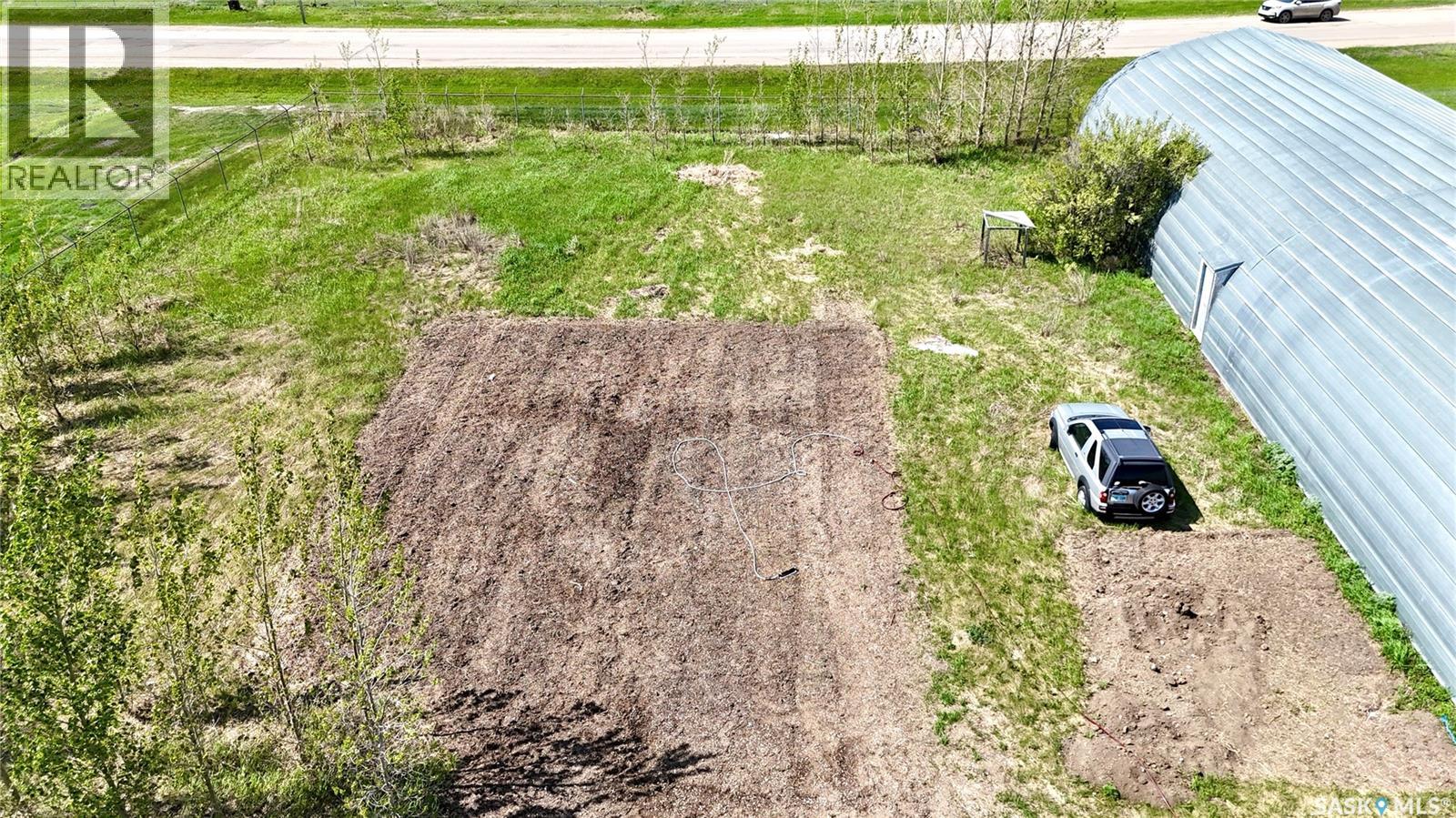 109 Mcgregor Street, Davidson, Saskatchewan  S0G 1A0 - Photo 13 - SK009475