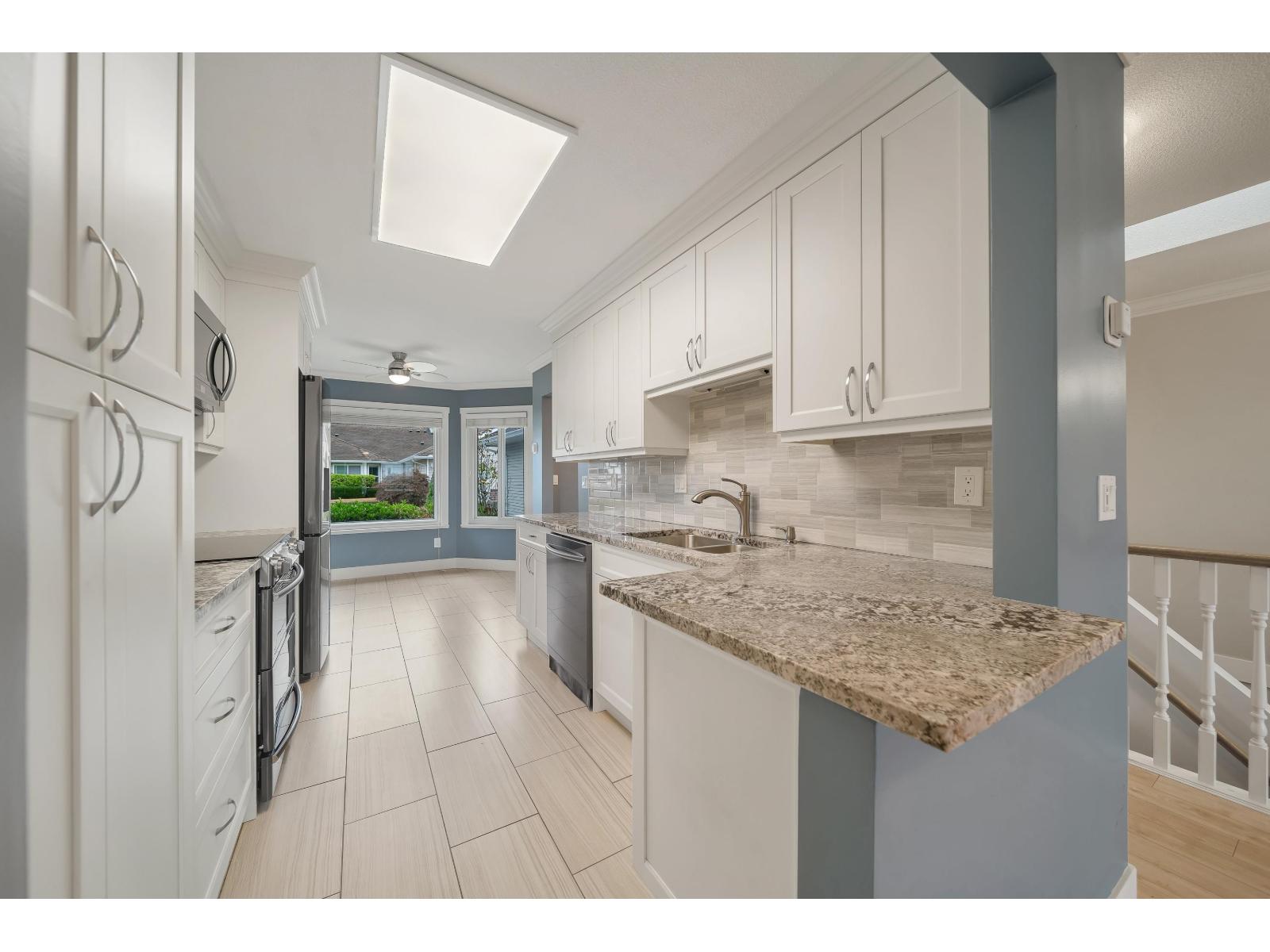 61 1973 Winfield Drive, Abbotsford, British Columbia  V3G 1K6 - Photo 13 - R3033142