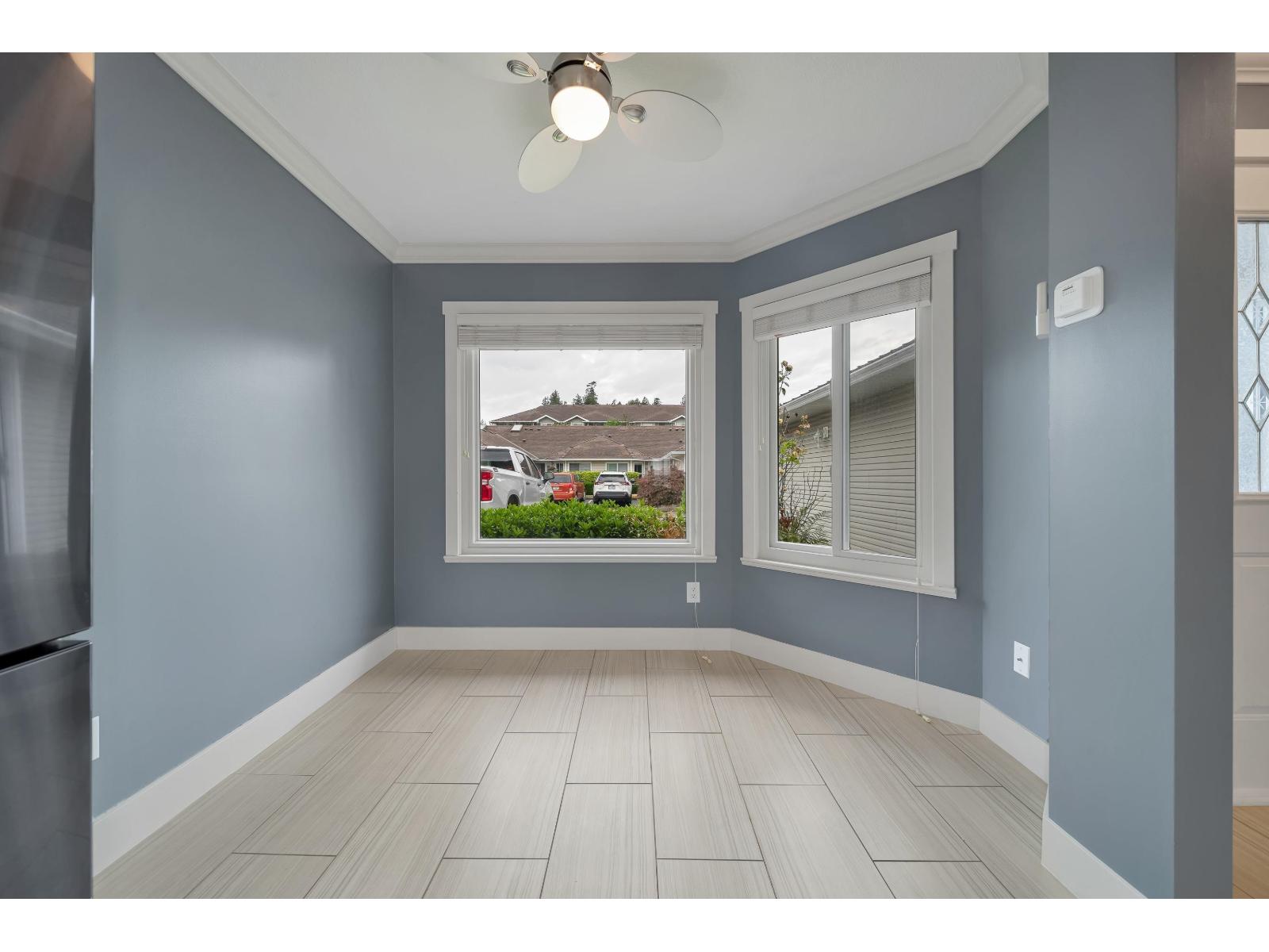 61 1973 Winfield Drive, Abbotsford, British Columbia  V3G 1K6 - Photo 15 - R3033142