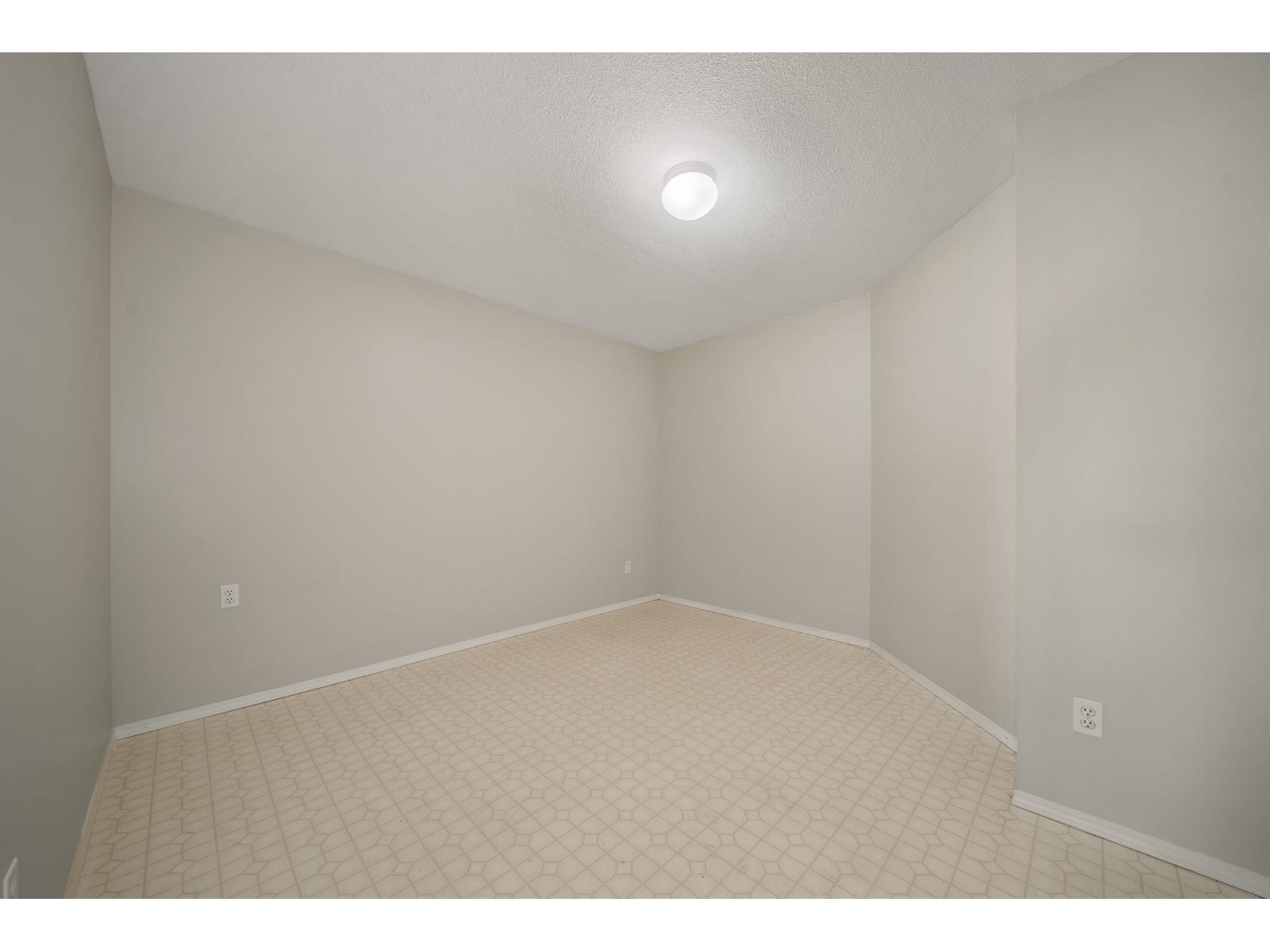 61 1973 Winfield Drive, Abbotsford, British Columbia  V3G 1K6 - Photo 27 - R3033142