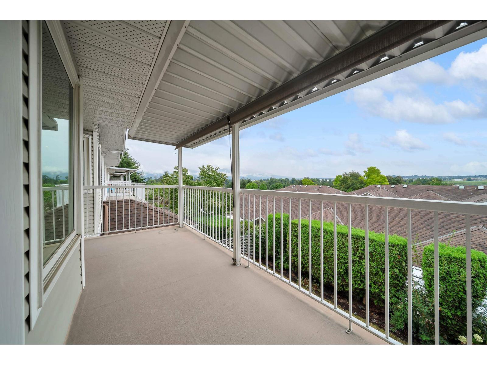 61 1973 Winfield Drive, Abbotsford, British Columbia  V3G 1K6 - Photo 6 - R3033142
