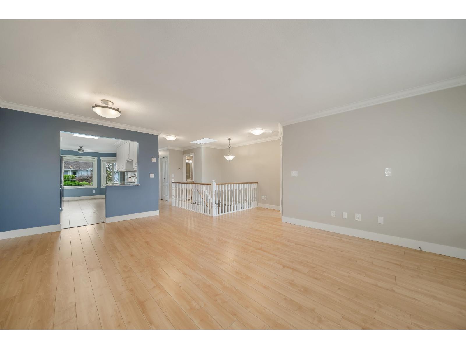 61 1973 Winfield Drive, Abbotsford, British Columbia  V3G 1K6 - Photo 4 - R3033142