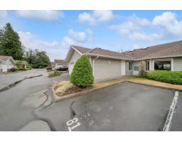 61 1973 WINFIELD DRIVE, Abbotsford, British Columbia