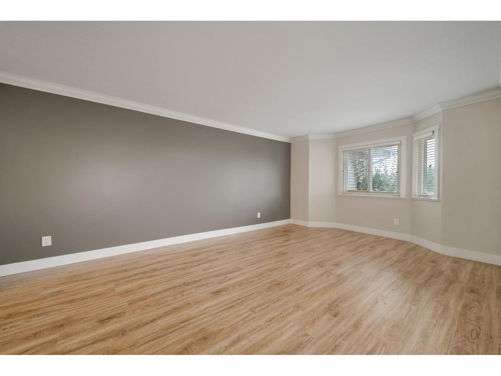 61 1973 Winfield Drive, Abbotsford, British Columbia  V3G 1K6 - Photo 25 - R3033142