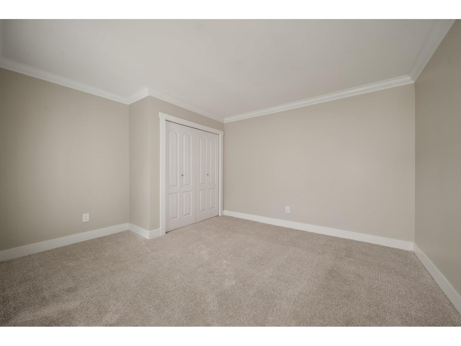 61 1973 Winfield Drive, Abbotsford, British Columbia  V3G 1K6 - Photo 21 - R3033142