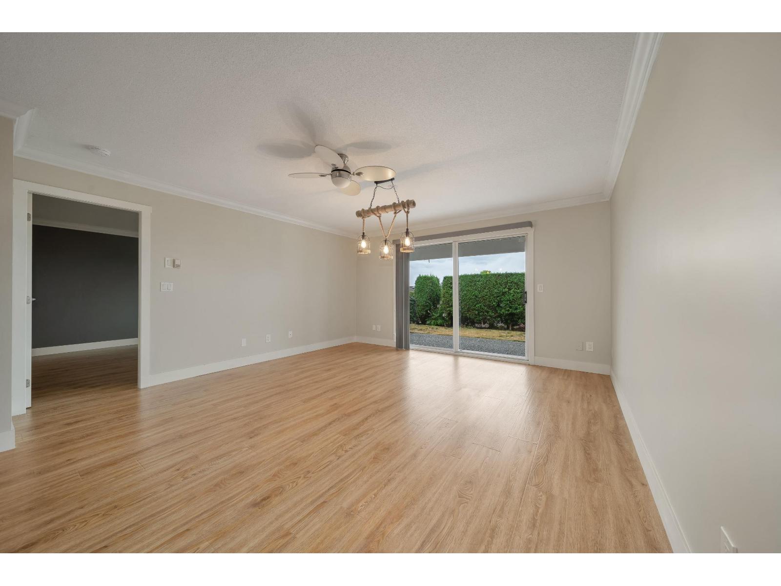 61 1973 Winfield Drive, Abbotsford, British Columbia  V3G 1K6 - Photo 24 - R3033142