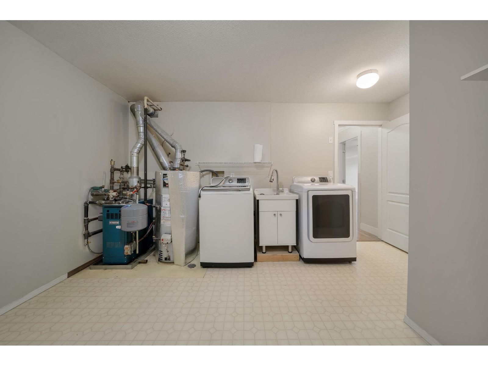 61 1973 Winfield Drive, Abbotsford, British Columbia  V3G 1K6 - Photo 28 - R3033142