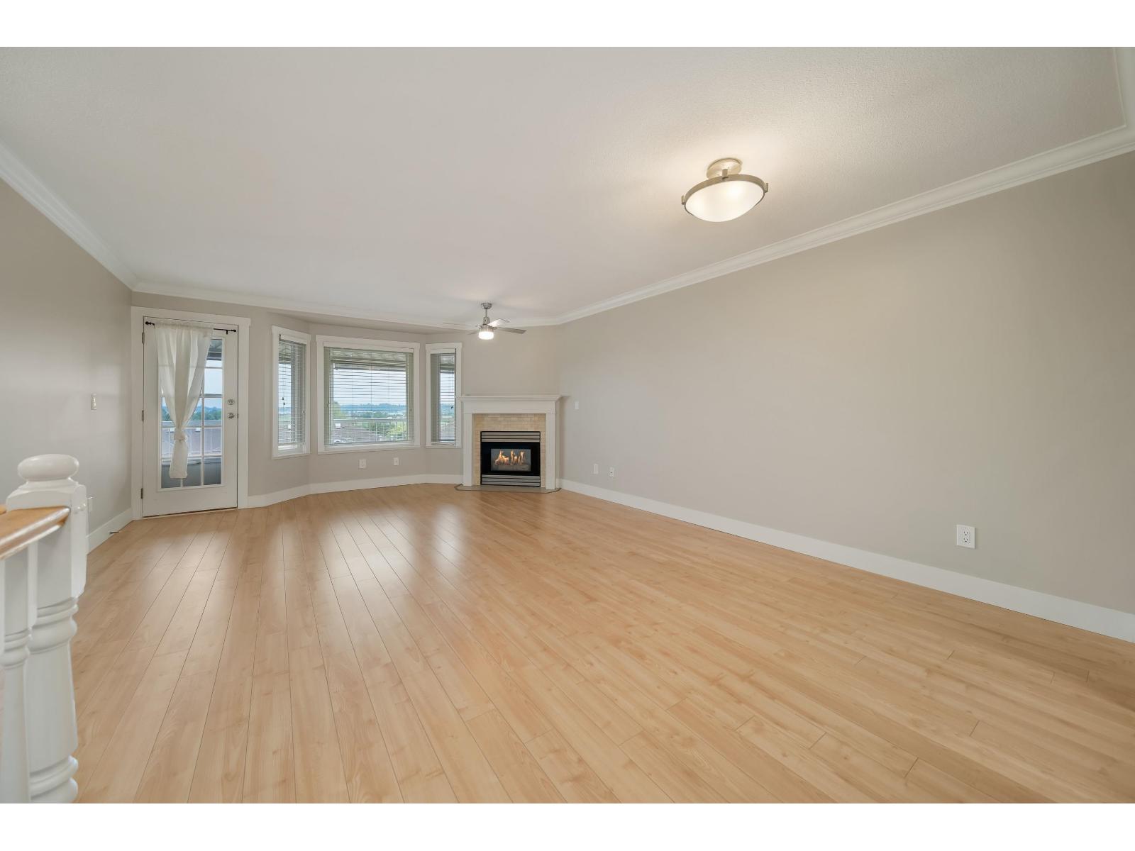 61 1973 Winfield Drive, Abbotsford, British Columbia  V3G 1K6 - Photo 5 - R3033142