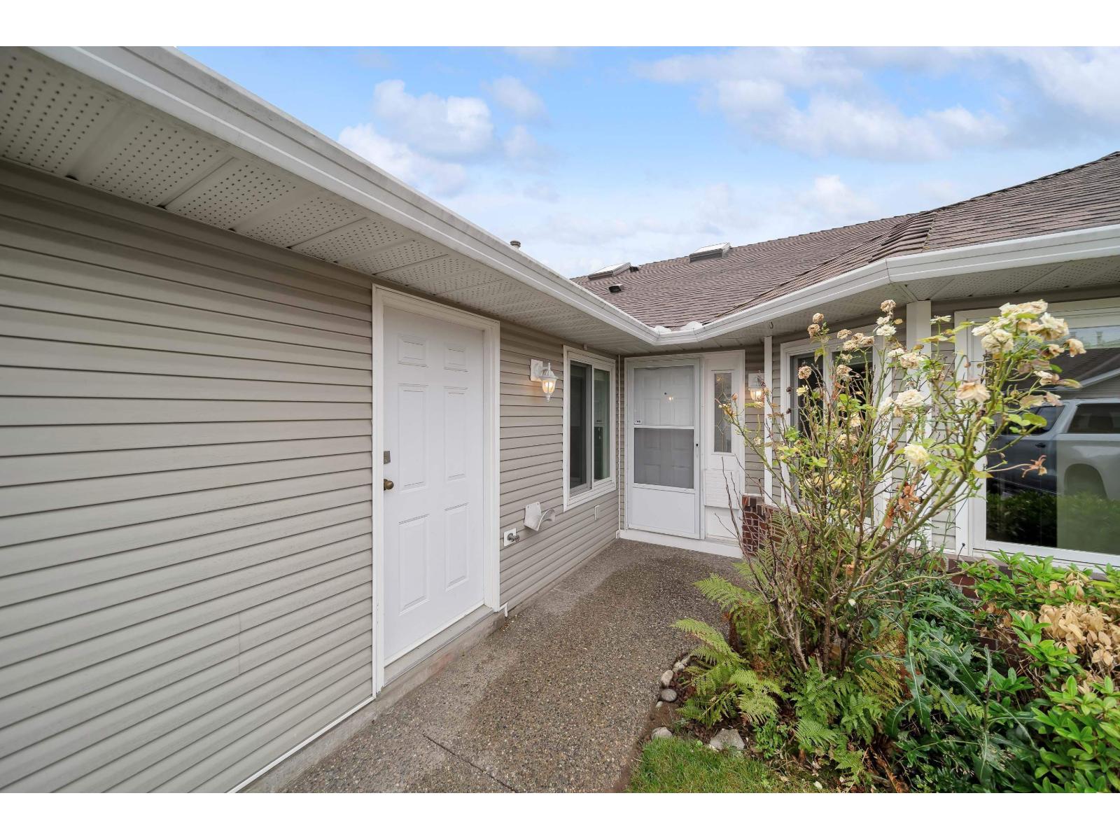 61 1973 Winfield Drive, Abbotsford, British Columbia  V3G 1K6 - Photo 9 - R3033142