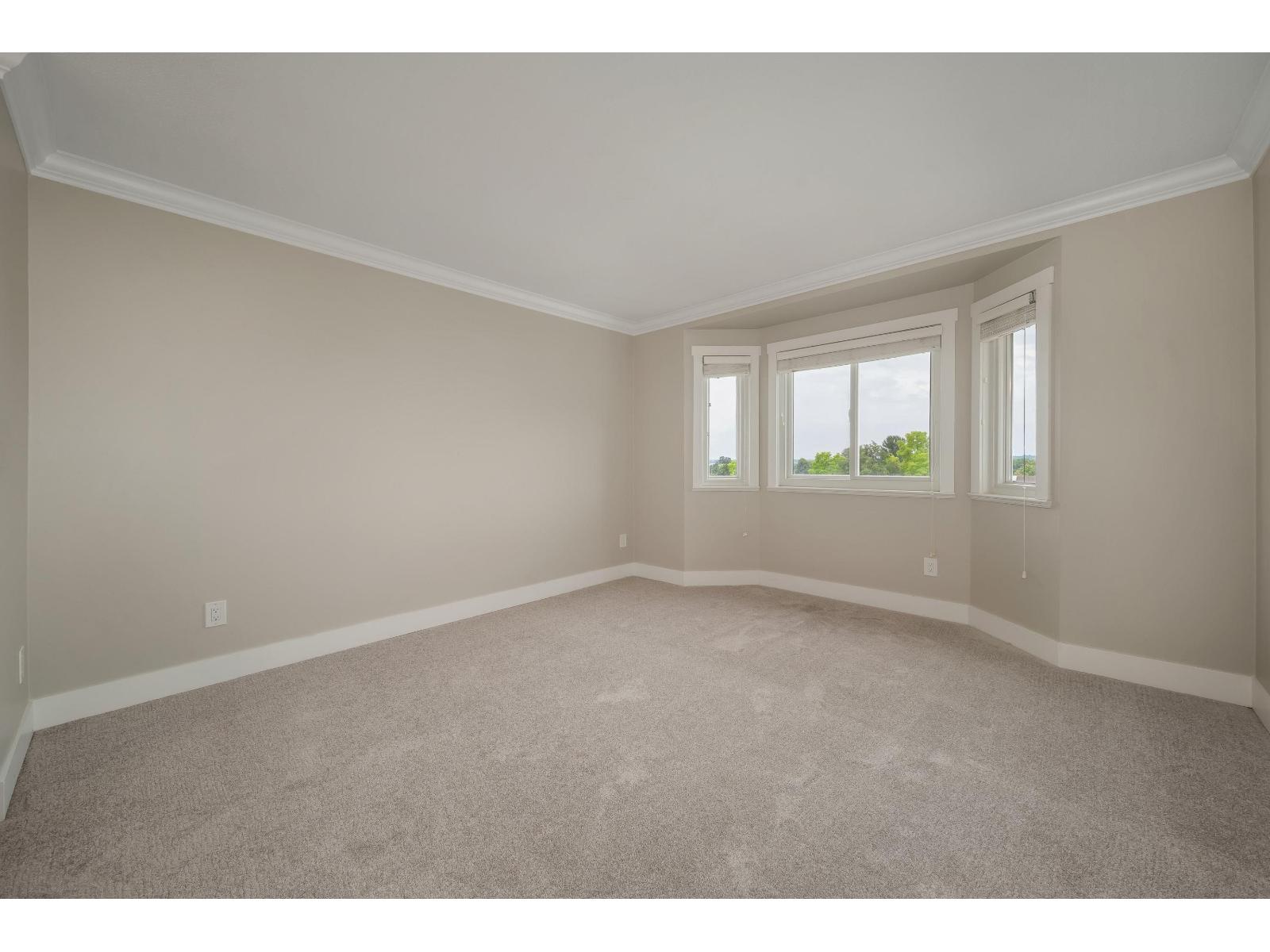 61 1973 Winfield Drive, Abbotsford, British Columbia  V3G 1K6 - Photo 16 - R3033142