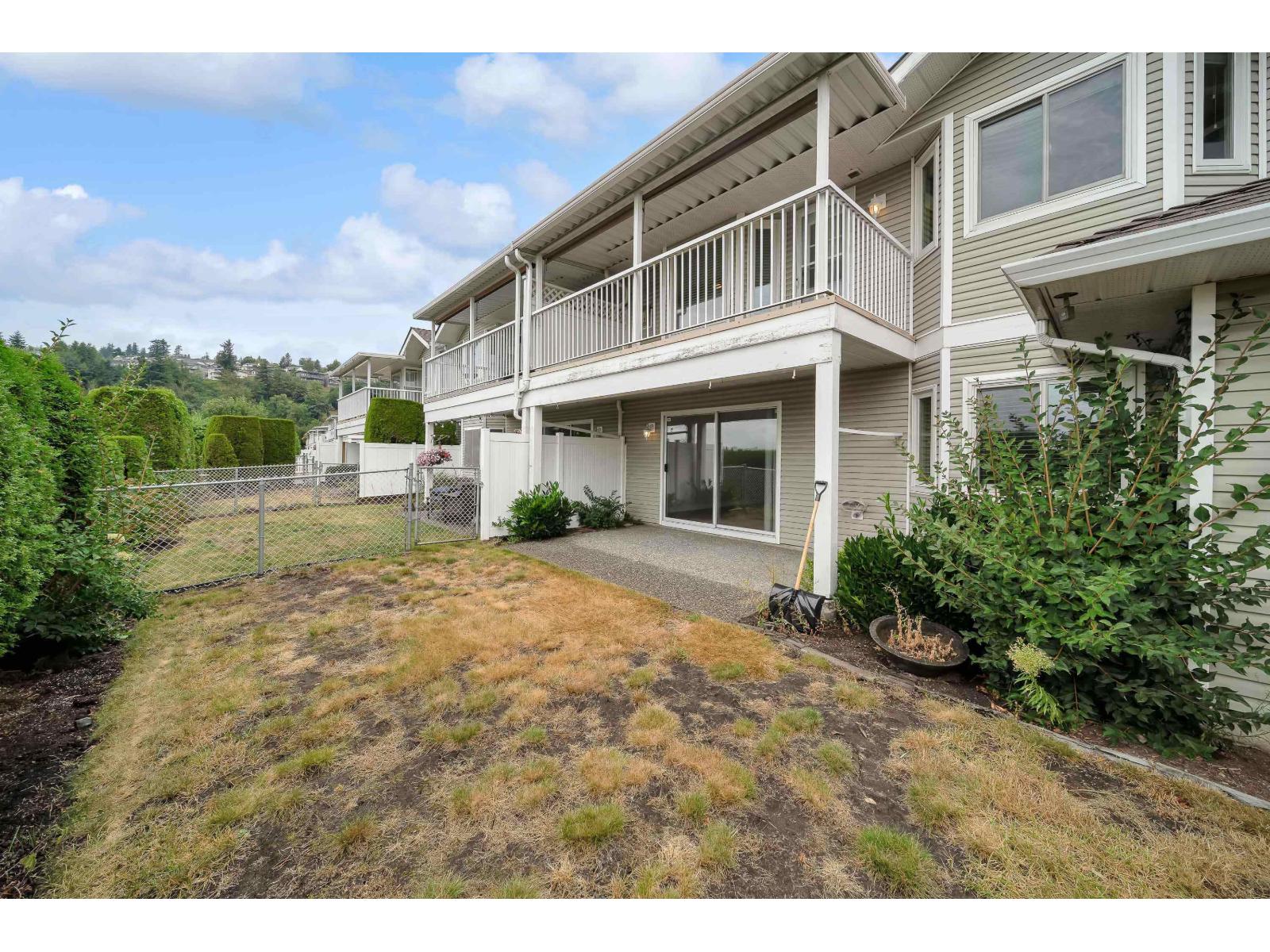 61 1973 Winfield Drive, Abbotsford, British Columbia  V3G 1K6 - Photo 30 - R3033142
