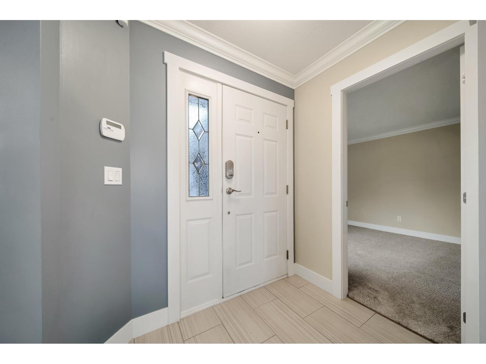 61 1973 Winfield Drive, Abbotsford, British Columbia  V3G 1K6 - Photo 10 - R3033142