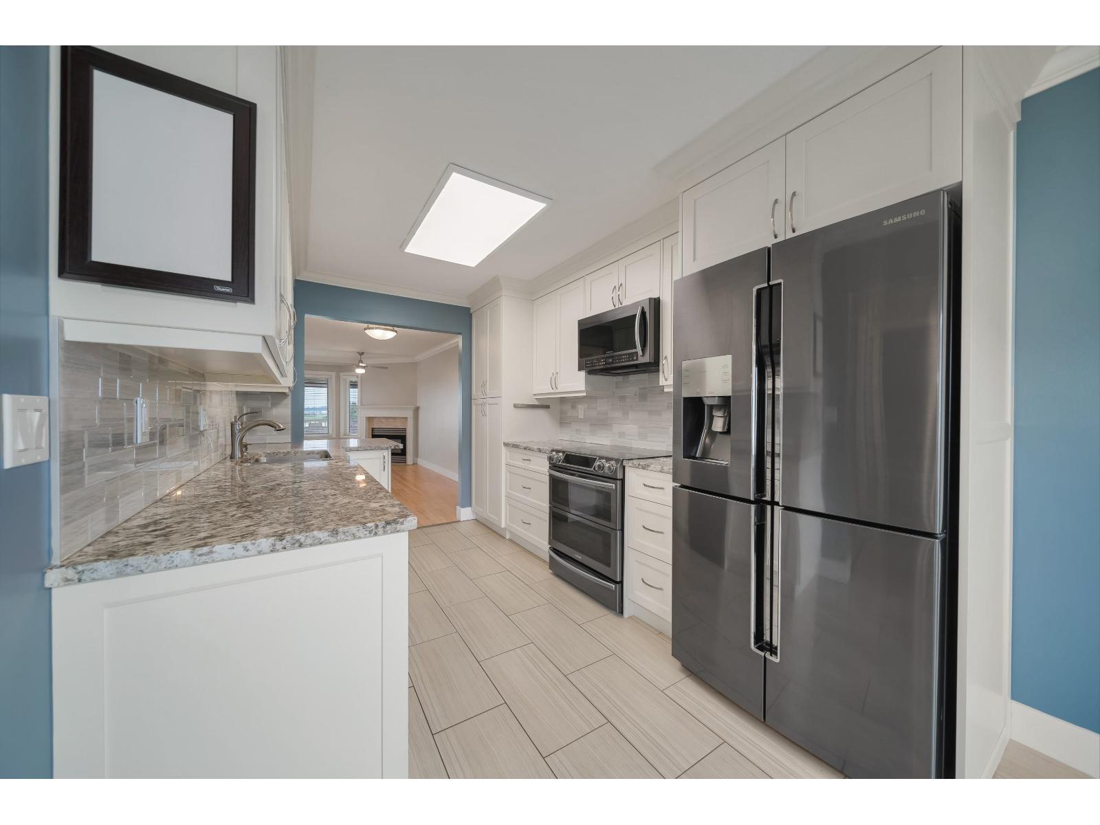 61 1973 Winfield Drive, Abbotsford, British Columbia  V3G 1K6 - Photo 14 - R3033142
