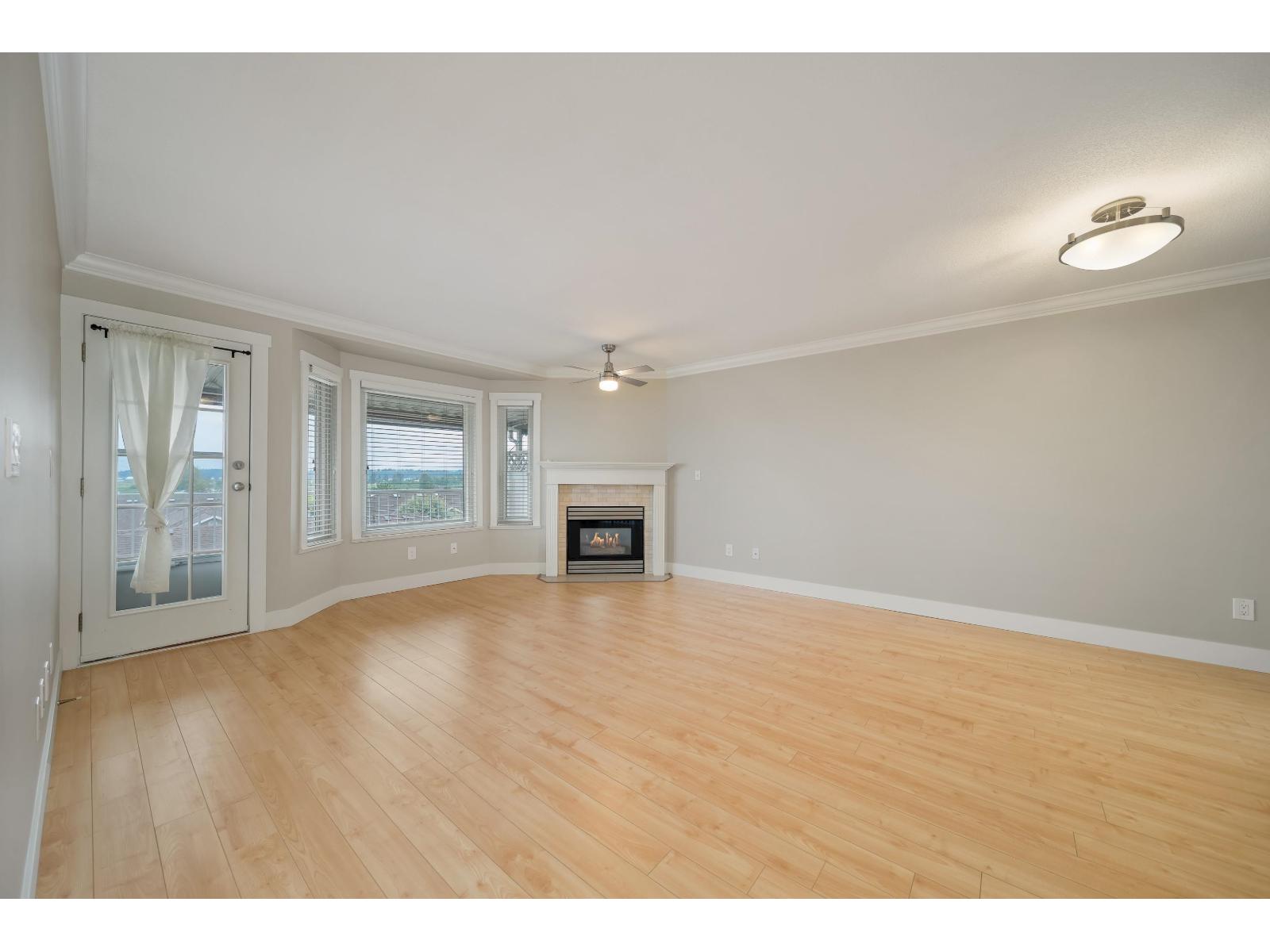 61 1973 Winfield Drive, Abbotsford, British Columbia  V3G 1K6 - Photo 12 - R3033142