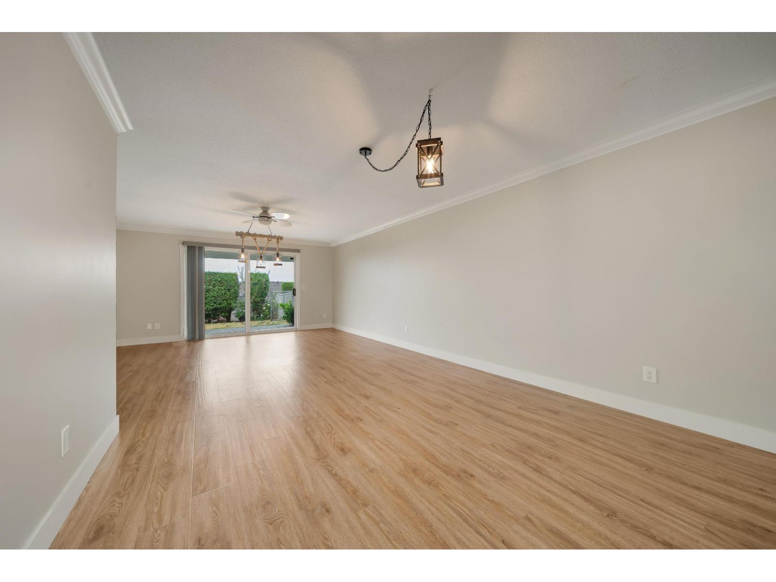 61 1973 Winfield Drive, Abbotsford, British Columbia  V3G 1K6 - Photo 22 - R3033142