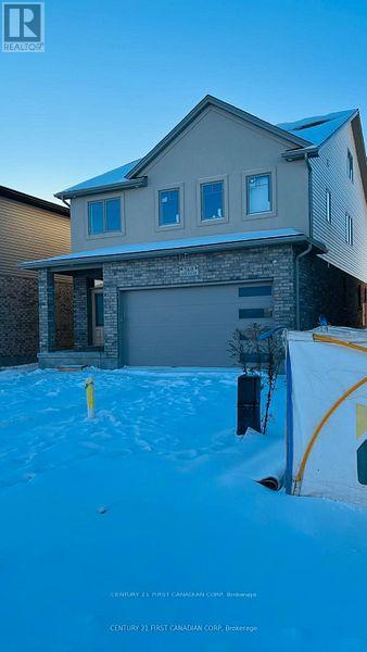 Property at 568 CHELTON ROAD image 1