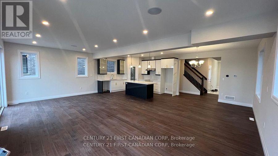 Property at 568 CHELTON ROAD image 2