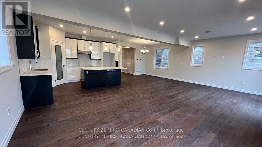 Property at 568 CHELTON ROAD image 3