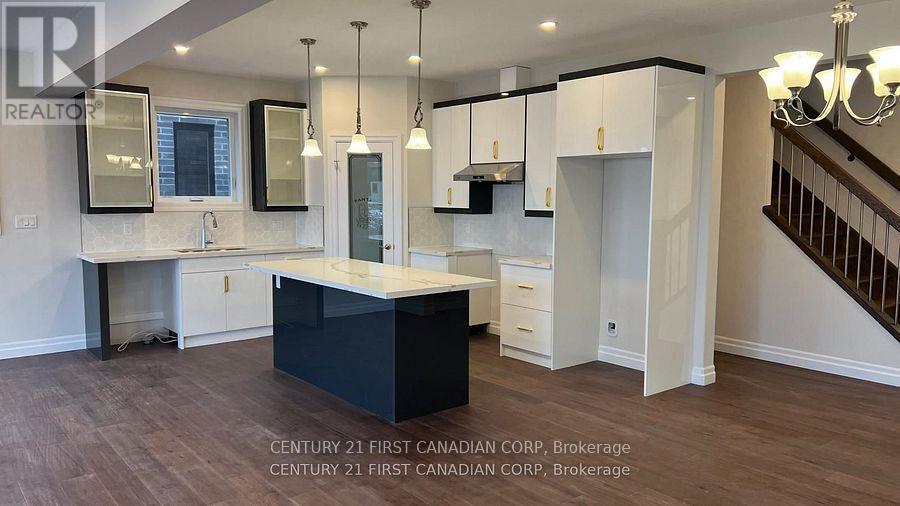 Property at 568 CHELTON ROAD image 4
