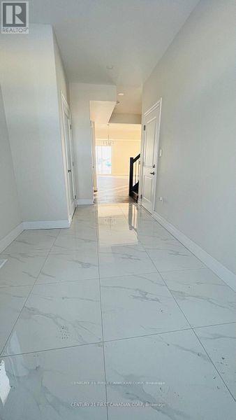 Property at 568 CHELTON ROAD image 5