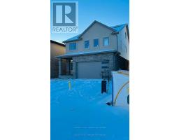 568 CHELTON ROAD, London South, Ontario