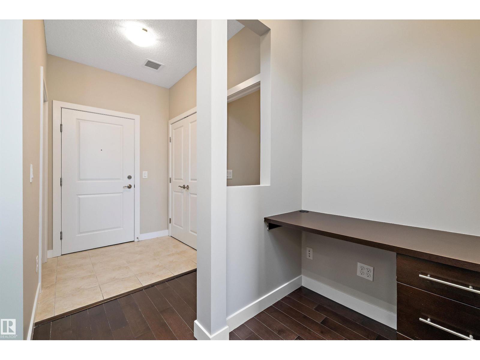 Property at #421 2584 ANDERSON WY NW image 4