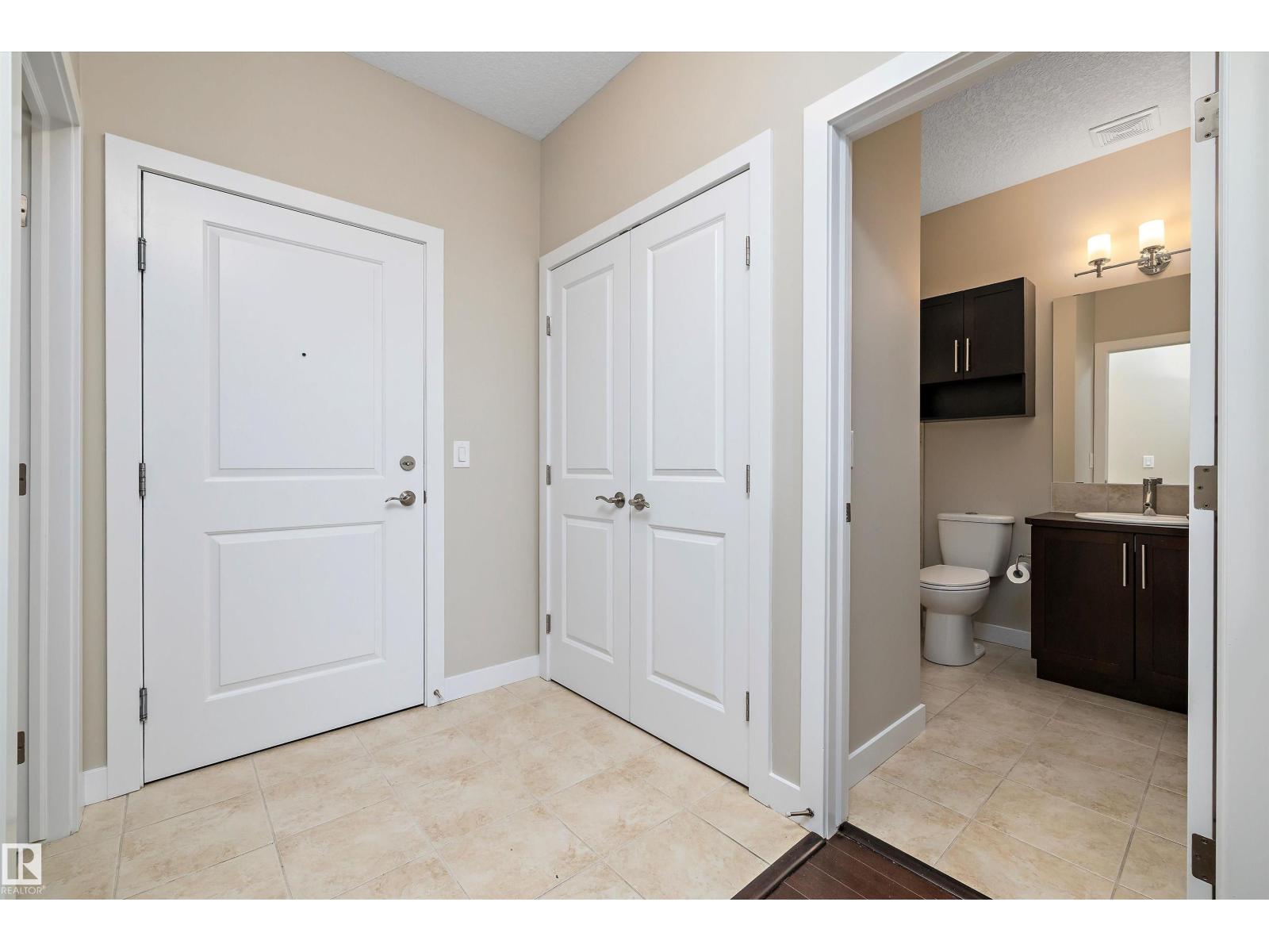 Property at #421 2584 ANDERSON WY NW image 3