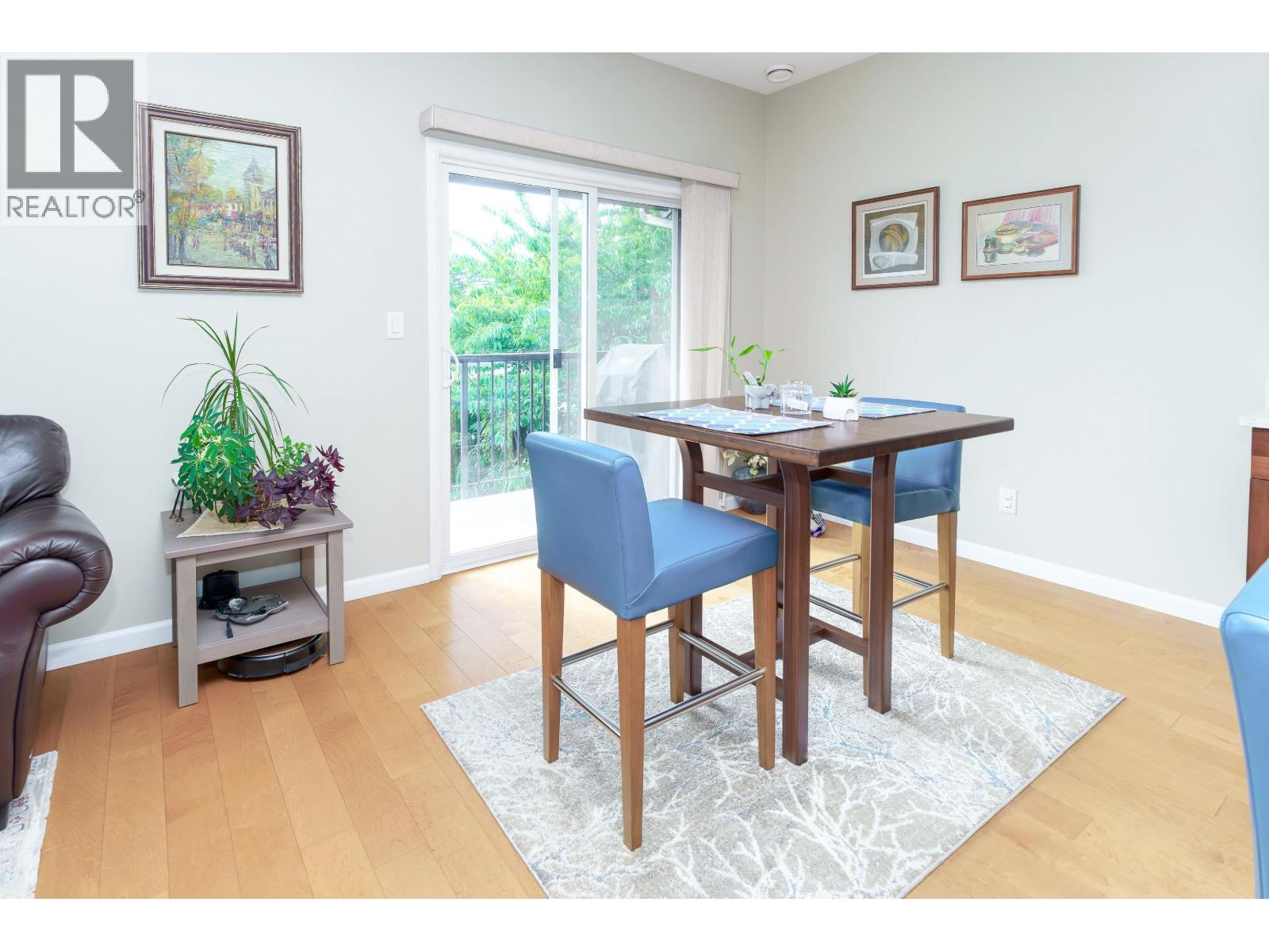 Property at 24 3127 SKEENA STREET image 3