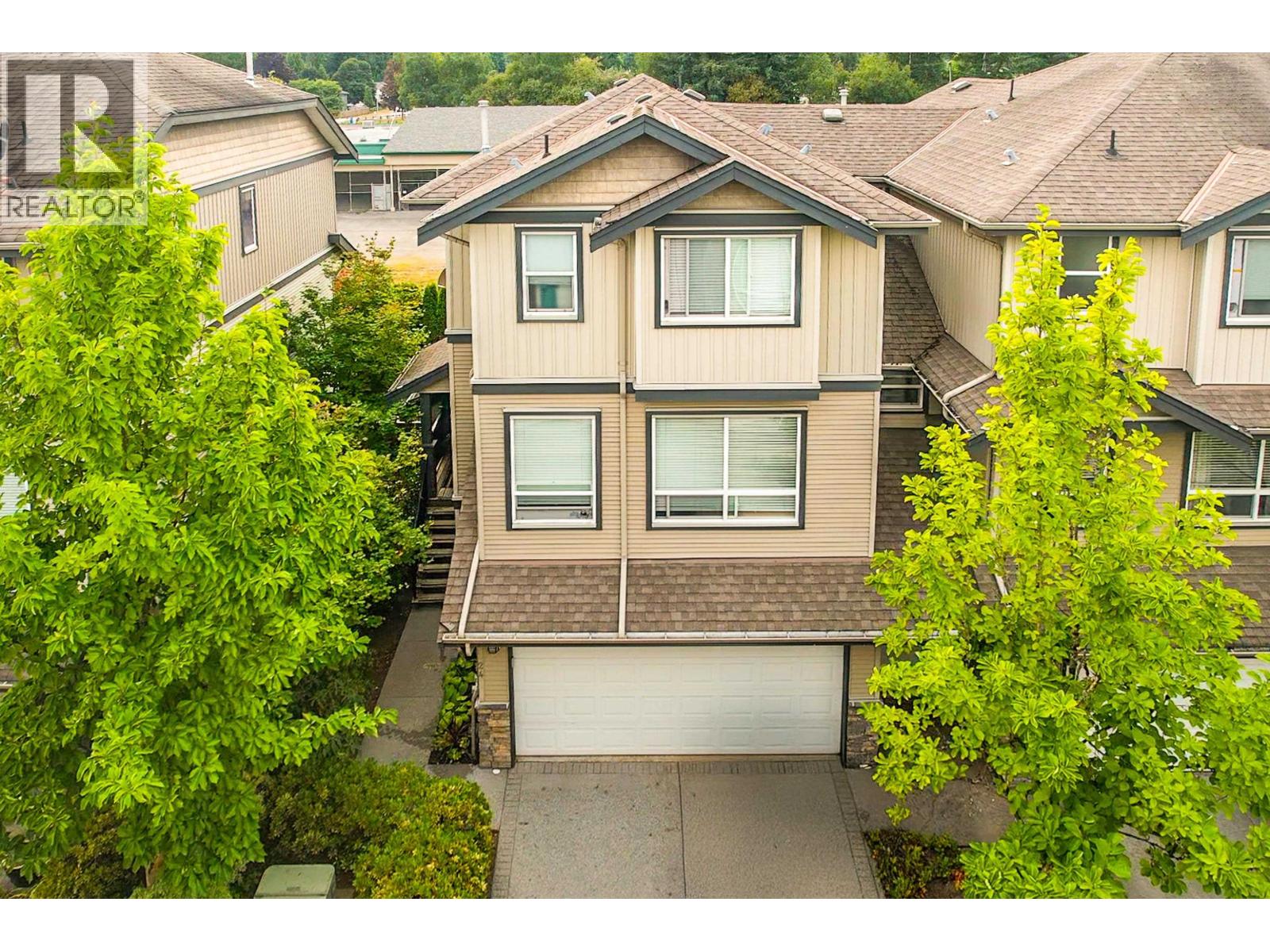 Property at 24 3127 SKEENA STREET image 2