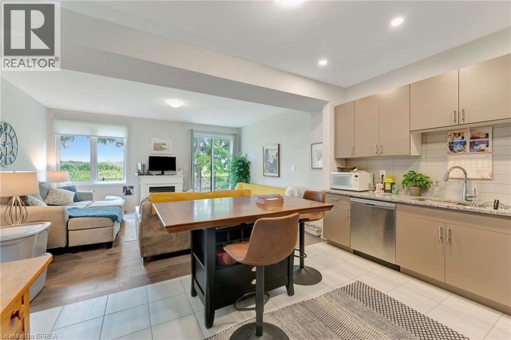 Photo 10 of 29 for 152 Middleton Street