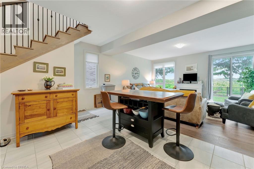 Photo 12 of 29 for 152 Middleton Street