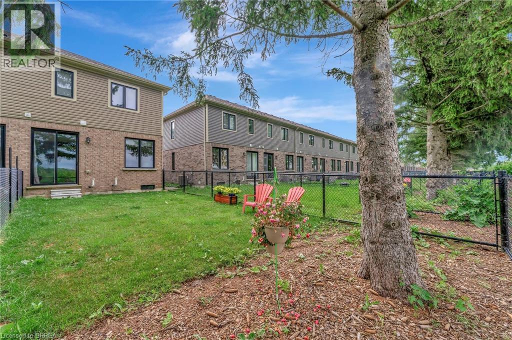 Photo 26 of 29 for 152 Middleton Street