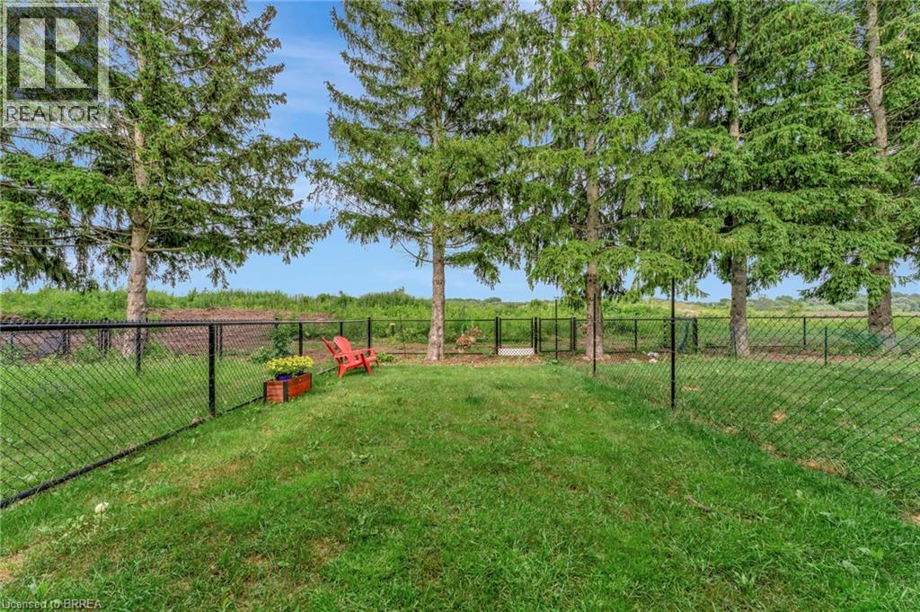 Photo 29 of 29 for 152 Middleton Street