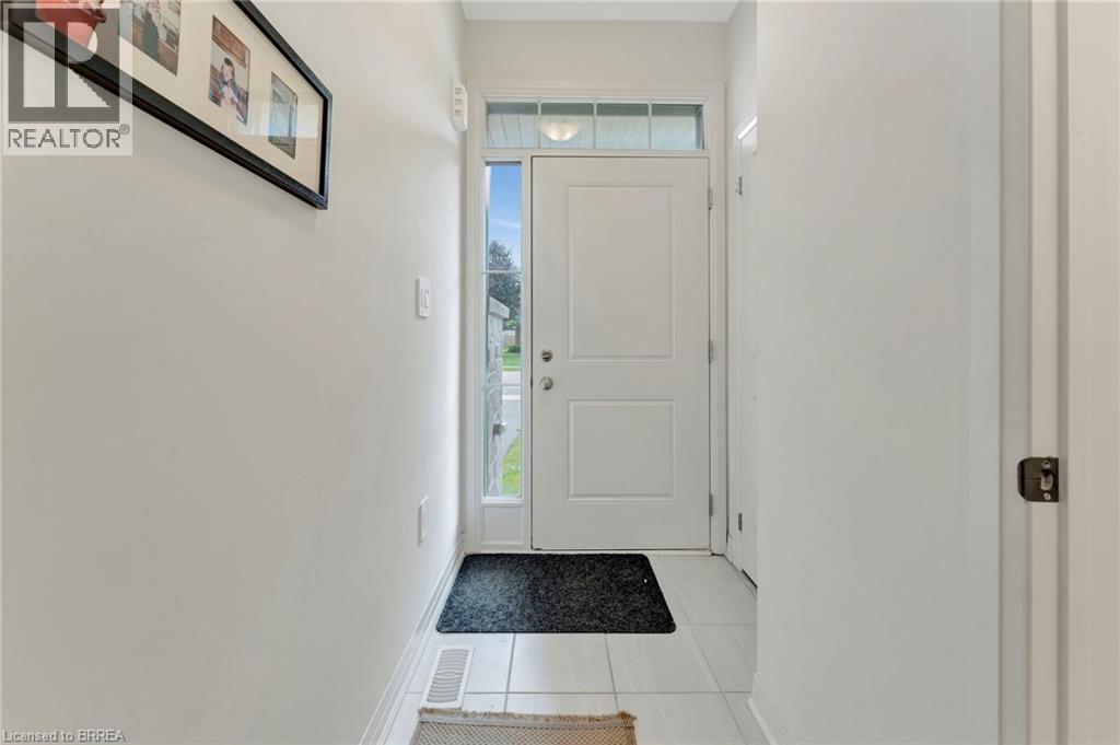 Photo 5 of 29 for 152 Middleton Street