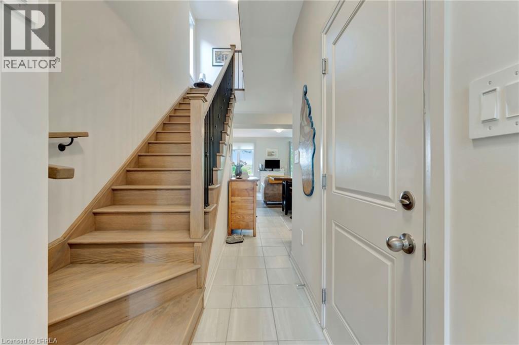 Photo 7 of 29 for 152 Middleton Street