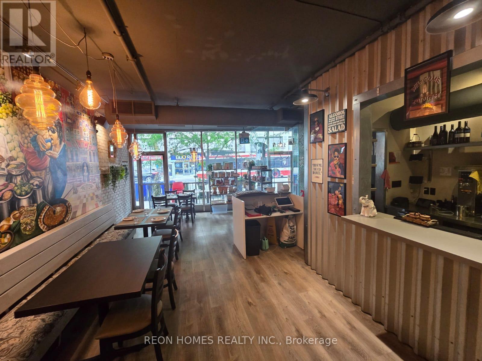 1991 Yonge Street, Toronto (Mount Pleasant West), Ontario  M4S 1Z8 - Photo 13 - C12330890