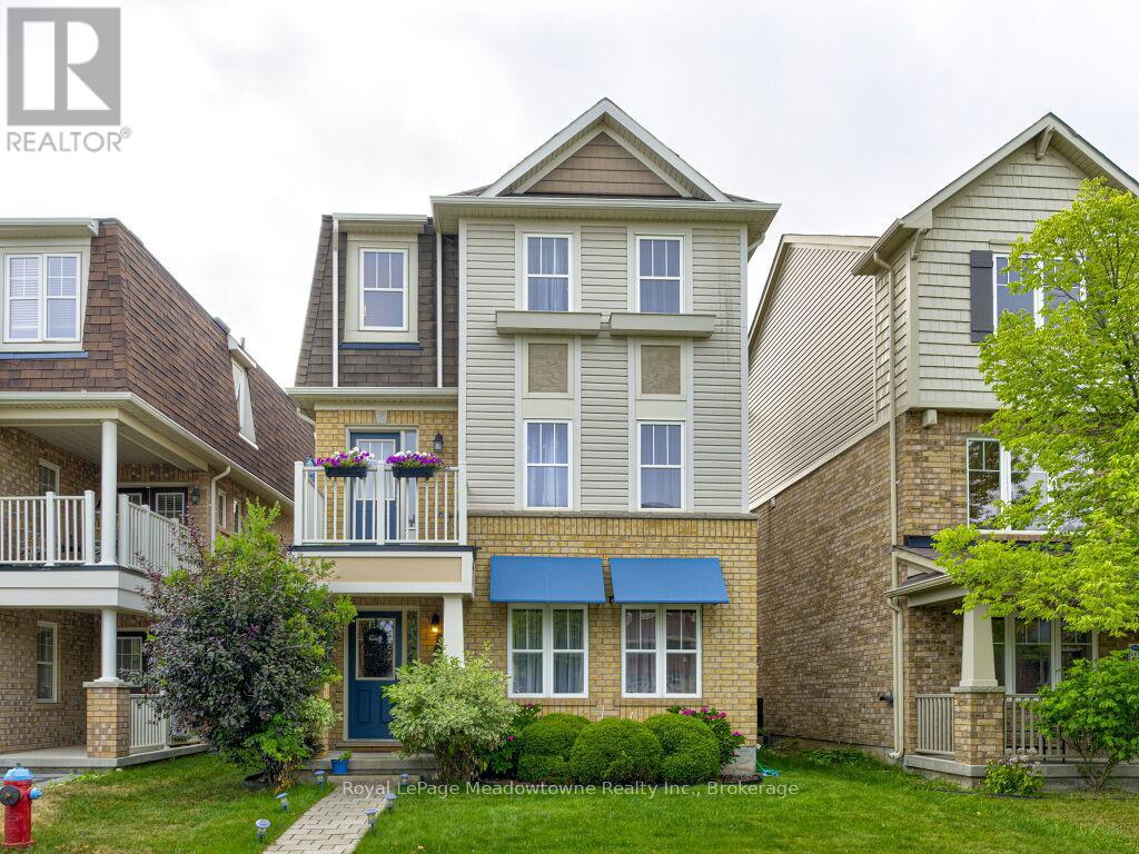Property at 220 MAGURN GATE image 2