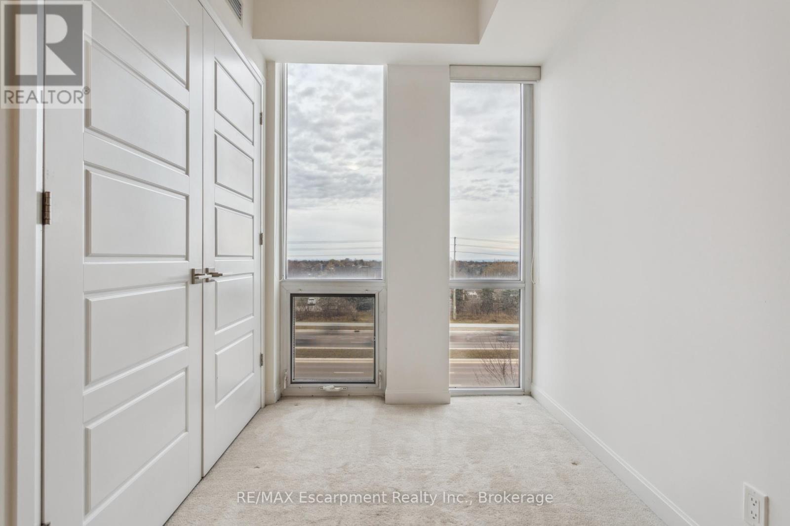 309 - 3028 Creekshore Common, Oakville, Ontario  L6M 5K6 - Photo 19 - W12331001
