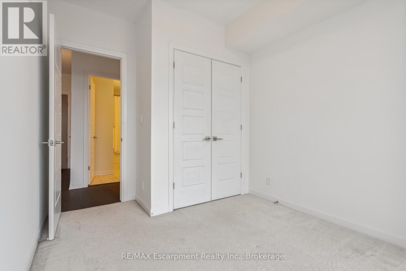 309 - 3028 Creekshore Common, Oakville, Ontario  L6M 5K6 - Photo 25 - W12331001
