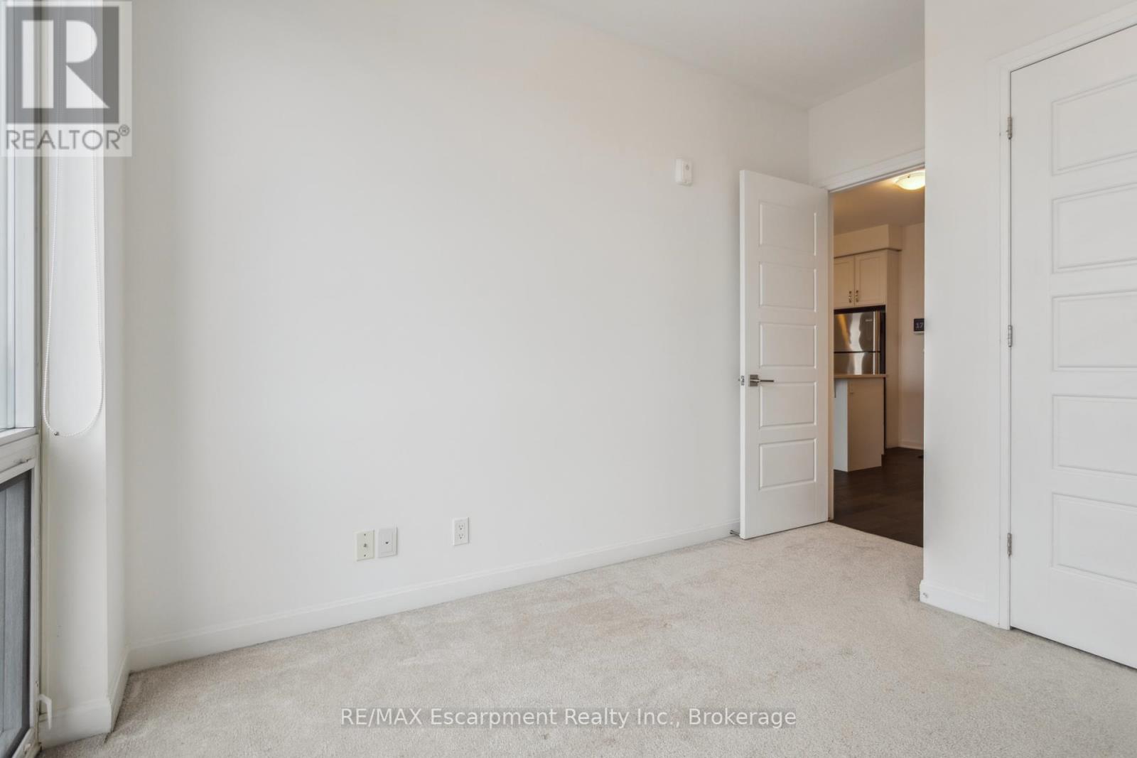 309 - 3028 Creekshore Common, Oakville, Ontario  L6M 5K6 - Photo 26 - W12331001