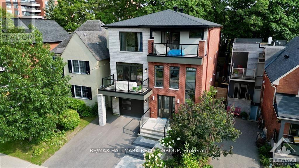 Property at 14 THORNTON AVENUE image 2