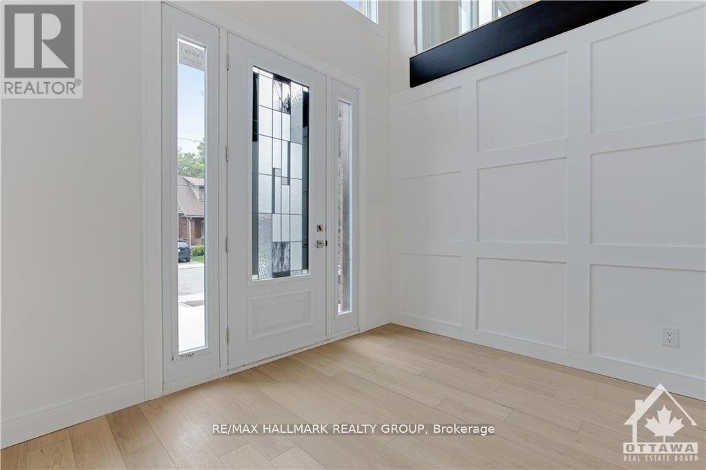 Property at 14 THORNTON AVENUE image 3