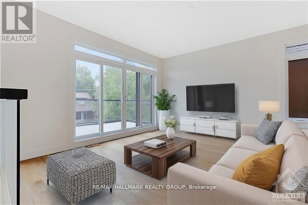 Property at 14 THORNTON AVENUE image 5